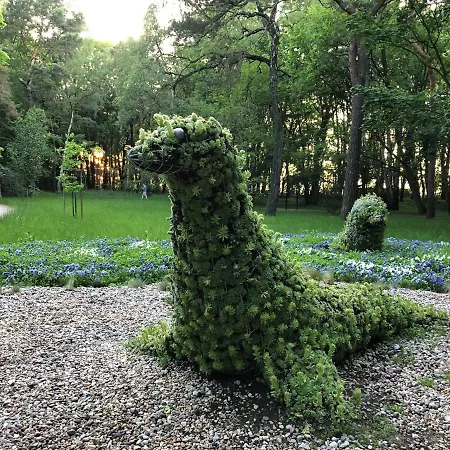 Apartment Blue Mare Dubai Kasprowicza 20b, Free Parking, Pool, Jacuzzi, Sauna, Gym