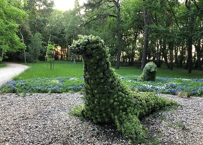 Appartement Blue Mare Dubai Kasprowicza 20b, Free Parking, Pool, Jacuzzi, Sauna, Gym